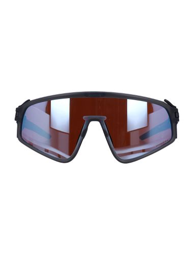 Oakley Latch Panel Sunglasses - Oakley - Modalova