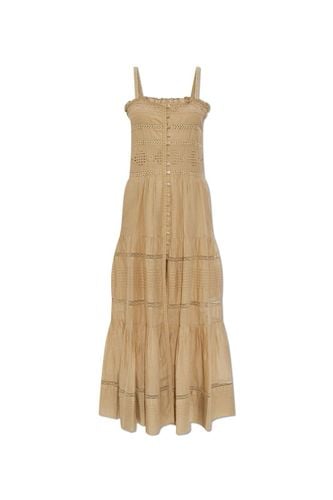 Marant Étoile Divine Dress - Marant Étoile - Modalova