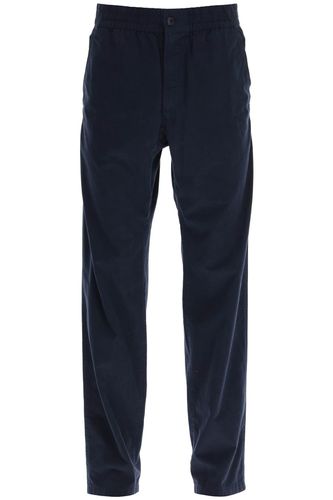 A. P.C. Chuck Trousers - A.P.C. - Modalova