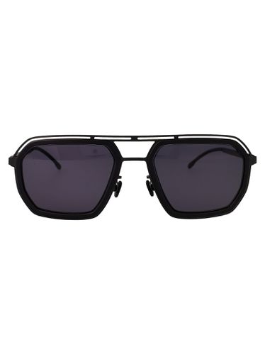 Mykita Mojave Sunglasses - Mykita - Modalova