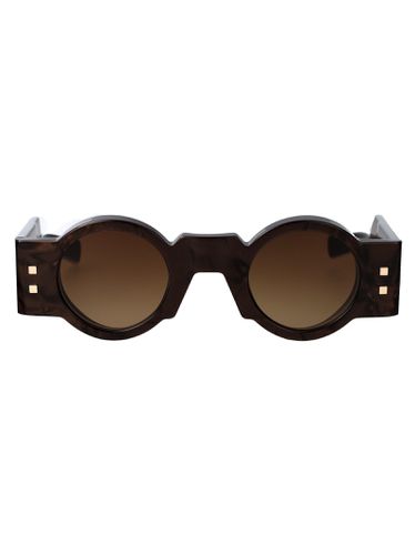 Balmain Olivier Sunglasses - Balmain - Modalova