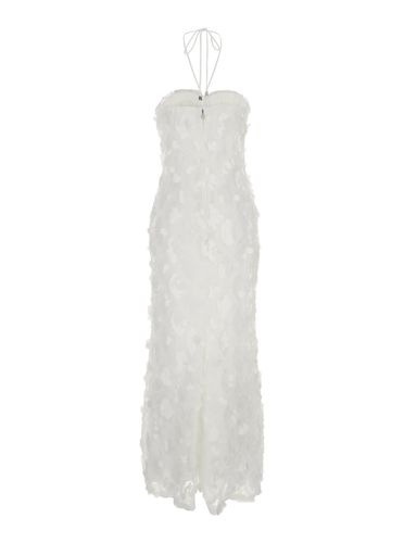 Maxi Sequin Dress - Rotate by Birger Christensen - Modalova