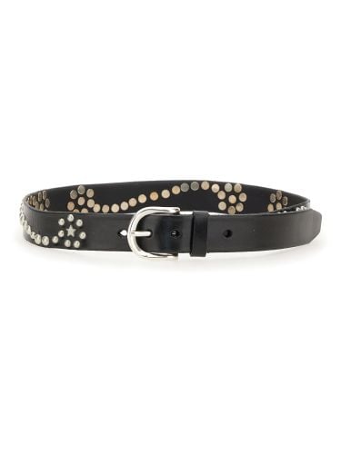 Our Legacy Star Fall Belt - Our Legacy - Modalova