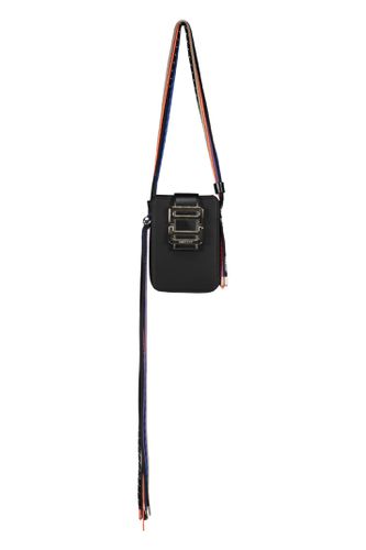 AMBUSH Crossbody Bag - AMBUSH - Modalova