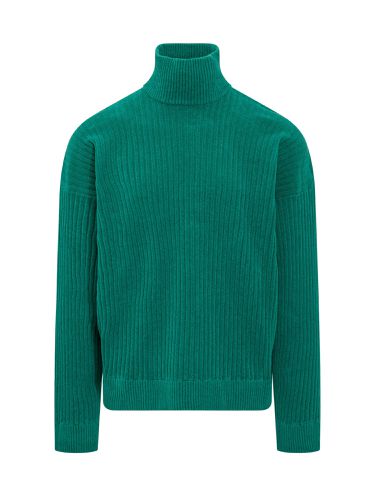 Bonsai Turtleneck Sweater - Bonsai - Modalova