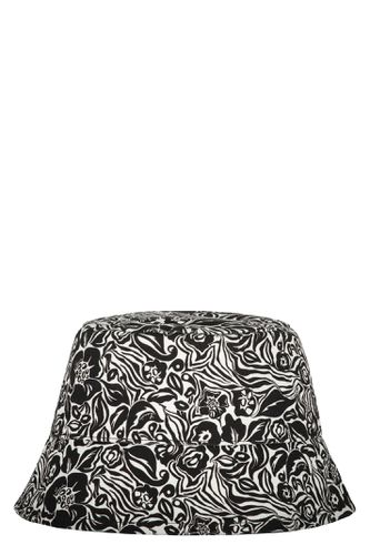 Lanvin Bucket Hat - Lanvin - Modalova