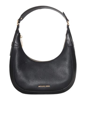 Michael Kors Preston Hobo Bag - Michael Kors - Modalova