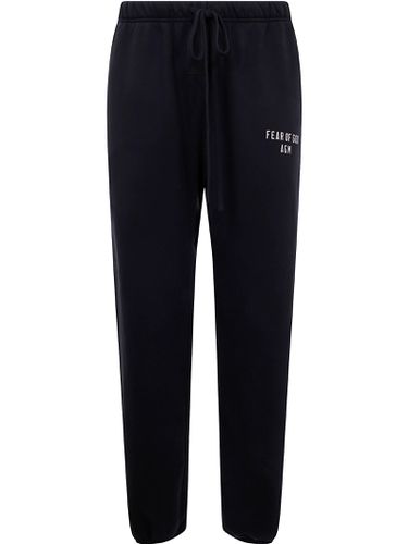 Heavy Fleece Essential Sweatpant - Fear of God - Modalova