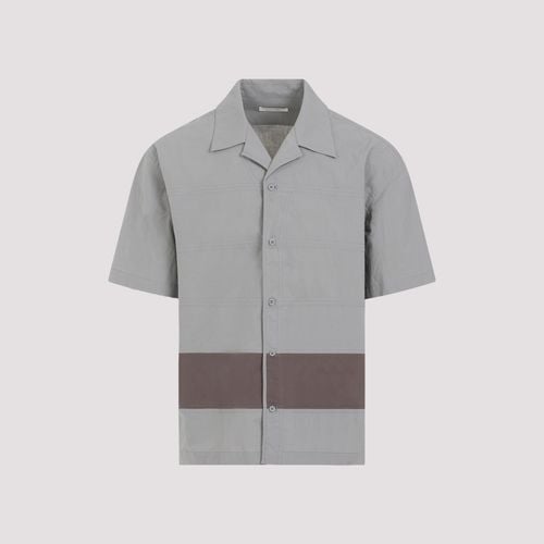 Craig Green Barrel Shirt - Craig Green - Modalova