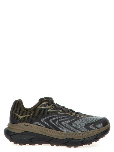 Hoka tecton X 2 Ts Sneakers - Hoka - Modalova