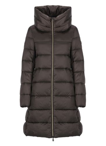 Save the Duck Lysa Padded Coat - Save the Duck - Modalova