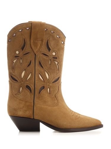 Isabel Marant Duerto Boots - Isabel Marant - Modalova