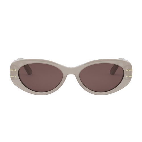 Signature B8u 78f0 Sunglasses - Dior - Modalova