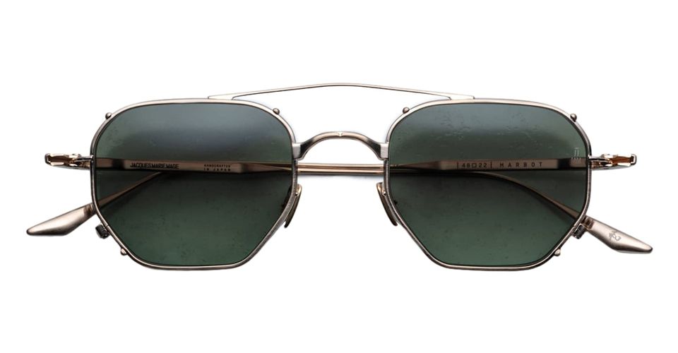 Marbot - Musket Sunglasses - Jacques Marie Mage - Modalova