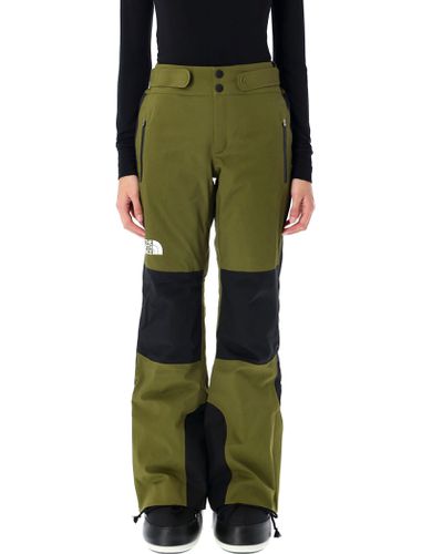 The North Face Lenado Pants - The North Face - Modalova