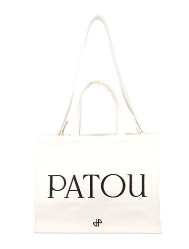 Patou Logo Tote - Patou - Modalova