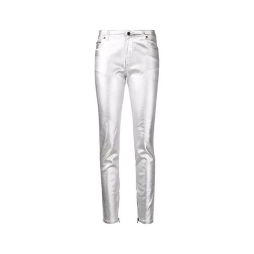 Tom Ford Skinny Denim Jeans - Tom Ford - Modalova