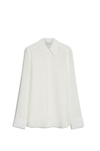 SportMax leila Shirt - SportMax - Modalova