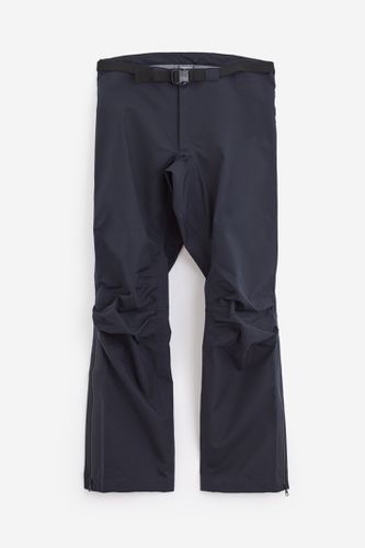 GR10K Venice Arc Pants Pants - GR10K - Modalova