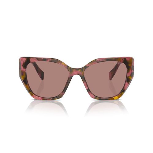 Prada Eyewear Sunglasses - Prada Eyewear - Modalova