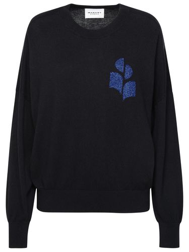 Marant Étoile Wool Blend Sweater - Marant Étoile - Modalova