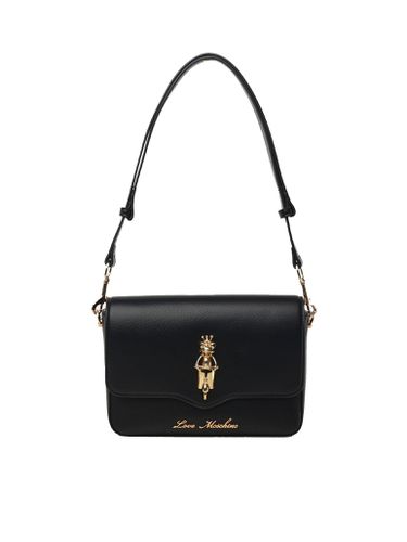 Love Moschino Shoulder Bag - Love Moschino - Modalova