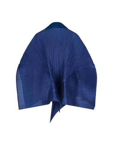 Stella Pleated Scarf - Pleats Please Issey Miyake - Modalova