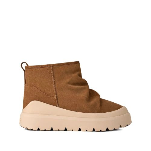 UGG Shoe - UGG - Modalova