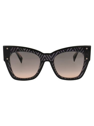 Missoni Mis 0040/s Sunglasses - Missoni - Modalova