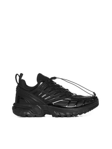 MM6 Maison Margiela Sneakers - MM6 Maison Margiela - Modalova