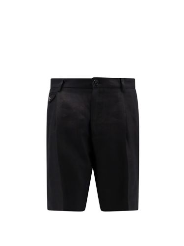 Dolce & Gabbana Bermuda Shorts - Dolce & Gabbana - Modalova