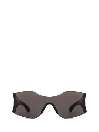 Bb0292s Sunglasses - Balenciaga Eyewear - Modalova