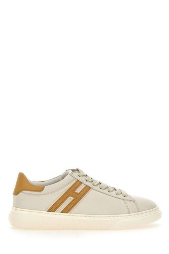 Hogan H365 Lace-up Sneakers - Hogan - Modalova