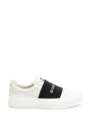 Givenchy City Sport Sneakers - Givenchy - Modalova