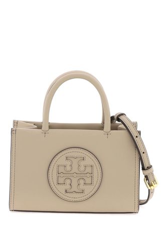 Tory Burch ella Bio Mini Tote Bag - Tory Burch - Modalova