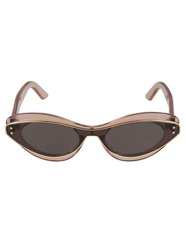 Dior Eyewear Meteor Sunglasses - Dior Eyewear - Modalova