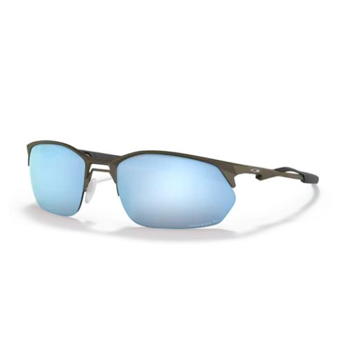 Wire Tap 2.0 Oo4145 Sunglasses - Oakley - Modalova