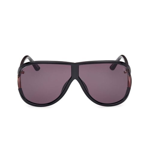 Tom Ford Eyewear Sunglasses - Tom Ford Eyewear - Modalova