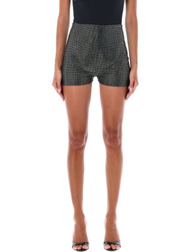 Giuseppe di Morabito Shorts - Giuseppe di Morabito - Modalova