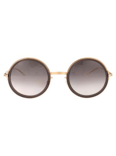 Mykita Monroe Sunglasses - Mykita - Modalova