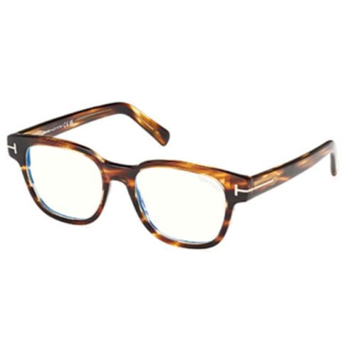 Ft5977-b050 From Tom Ford Eyewear - Tom Ford Eyewear - Modalova