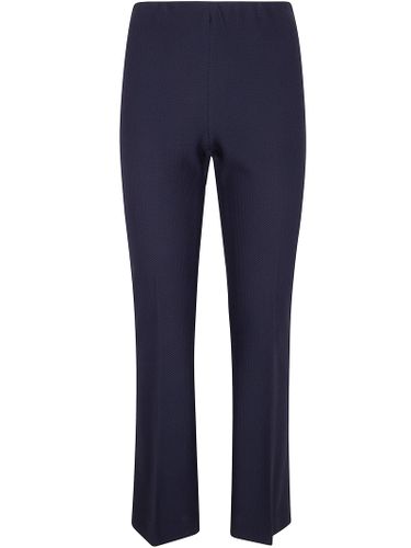 Seventy Trousers - Seventy - Modalova