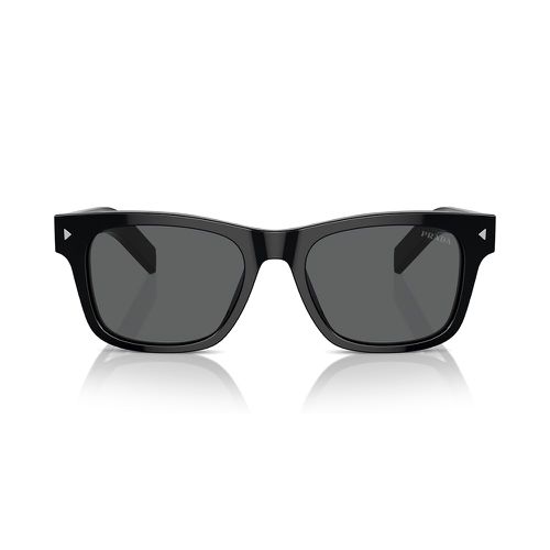 Prada Eyewear Sunglasses - Prada Eyewear - Modalova