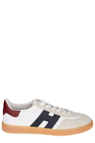 Hogan Cool H Sneakers - Hogan - Modalova