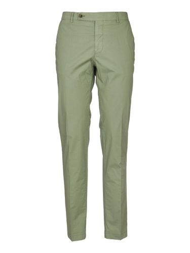 Berwich Trousers - Berwich - Modalova