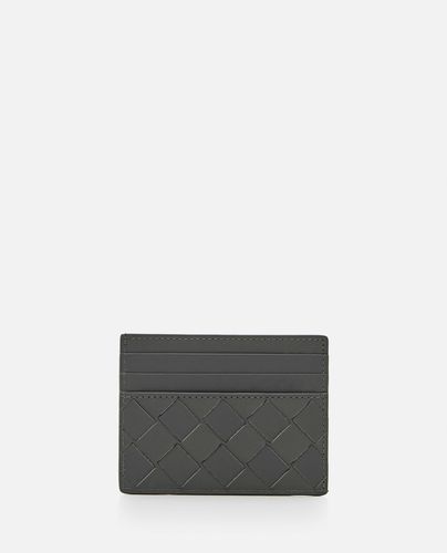 Bottega Veneta Card Holder - Bottega Veneta - Modalova