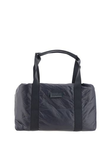 MM6 Maison Margiela Travel Bag - MM6 Maison Margiela - Modalova