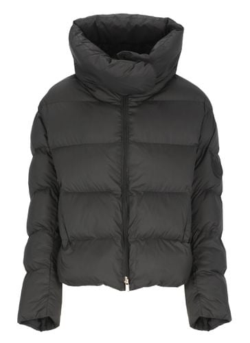 Pinko Quilted Padded Jacket - Pinko - Modalova