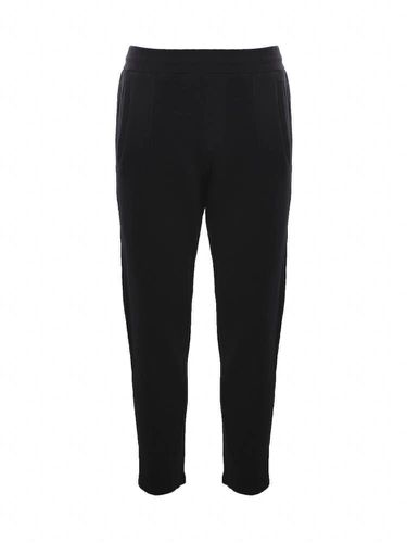 Golden Goose Jogging Pants - Golden Goose - Modalova