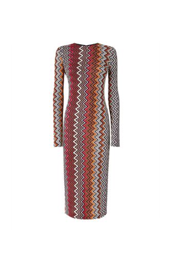 Missoni Dress - Missoni - Modalova